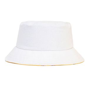 PILUSO UNISEX GOORIN BROOS QUEEN FLEX