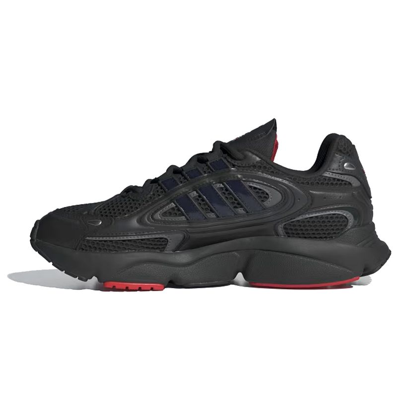 ZAPATILLAS-HOMBRE-ADIDAS-OZMILLEN