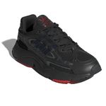 ZAPATILLAS-HOMBRE-ADIDAS-OZMILLEN