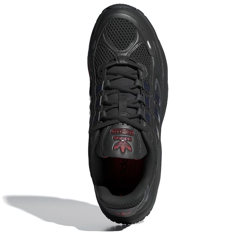ZAPATILLAS-HOMBRE-ADIDAS-OZMILLEN