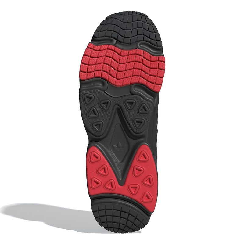 ZAPATILLAS-HOMBRE-ADIDAS-OZMILLEN