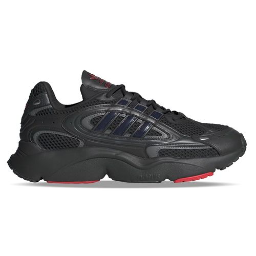 ZAPATILLAS HOMBRE ADIDAS OZMILLEN