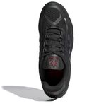 ZAPATILLAS-HOMBRE-ADIDAS-OZMILLEN
