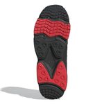 ZAPATILLAS-HOMBRE-ADIDAS-OZMILLEN