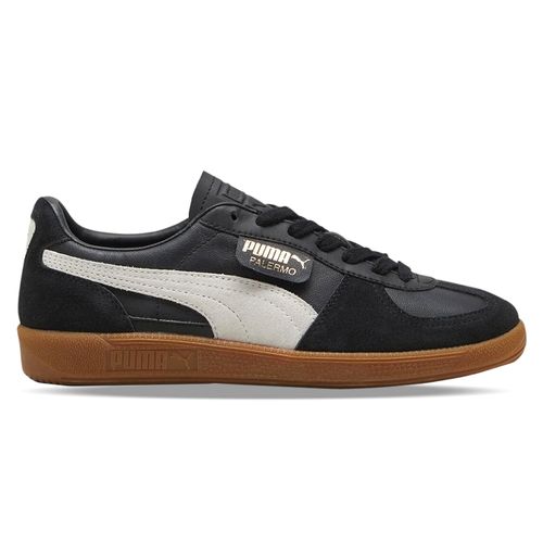 ZAPATILLAS HOMBRE PUMA PALERMO