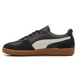 ZAPATILLAS-HOMBRE-PUMA-PALERMO