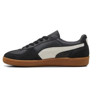 ZAPATILLAS HOMBRE PUMA PALERMO