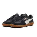 ZAPATILLAS-HOMBRE-PUMA-PALERMO