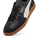 ZAPATILLAS-HOMBRE-PUMA-PALERMO