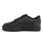 ZAPATILLA-NIÑO-PUMA-PRO-CLASSIC