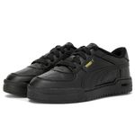 ZAPATILLA-NIÑO-PUMA-PRO-CLASSIC