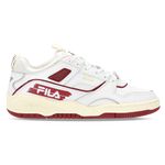 ZAPATILLA-MUJER-FILA-CORDA
