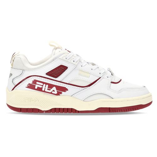 ZAPATILLAS MUJER FILA CORDA
