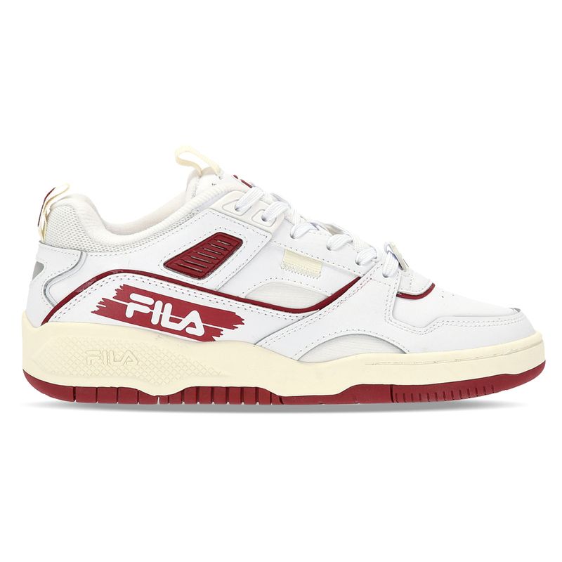 ZAPATILLA-MUJER-FILA-CORDA