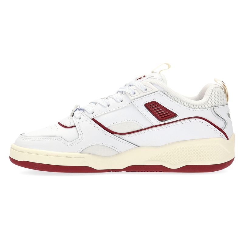 ZAPATILLA-MUJER-FILA-CORDA