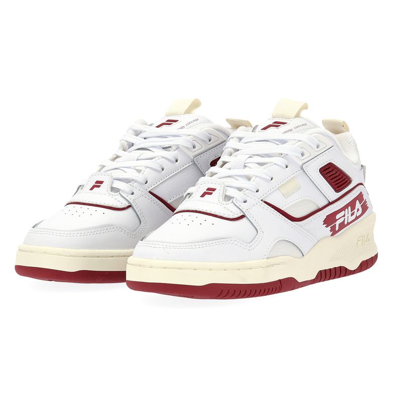 ZAPATILLA-MUJER-FILA-CORDA
