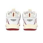 ZAPATILLA-MUJER-FILA-CORDA