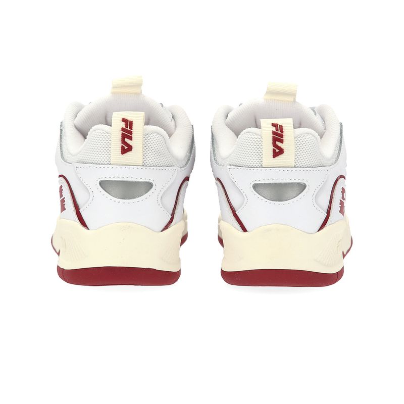 ZAPATILLA-MUJER-FILA-CORDA