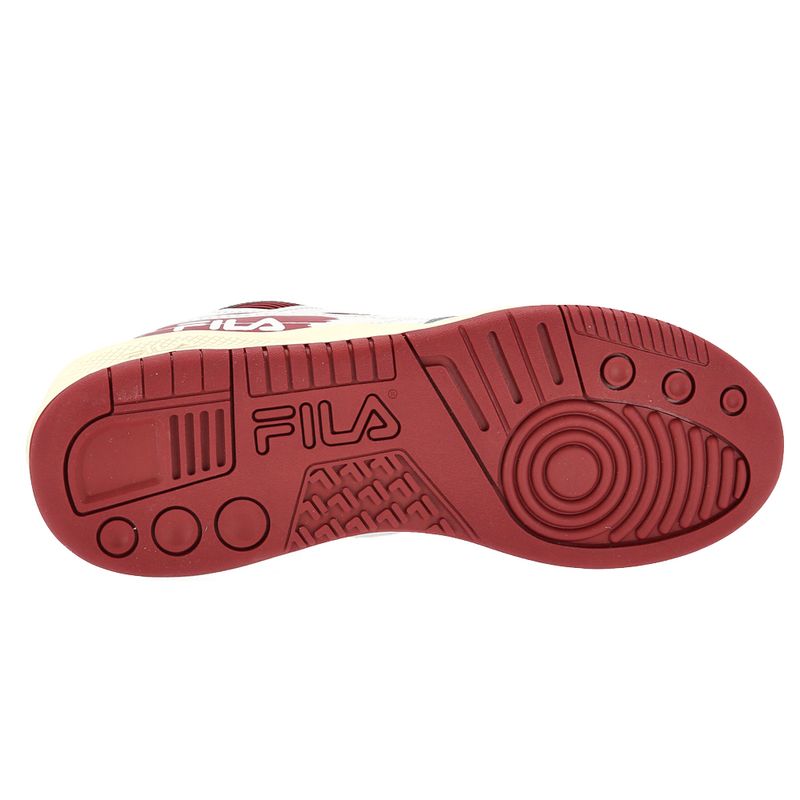 ZAPATILLA-MUJER-FILA-CORDA