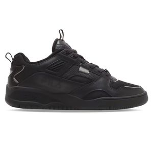 ZAPATILLAS HOMBRE FILA CORDA