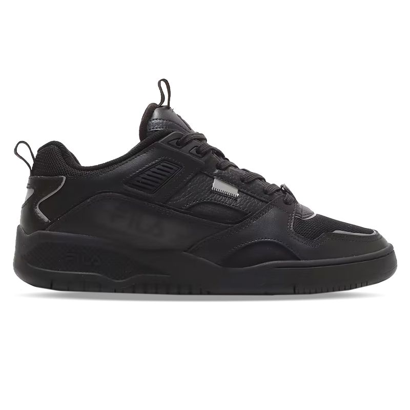 ZAPATILLA-HOMBRE-FILA-CORDA