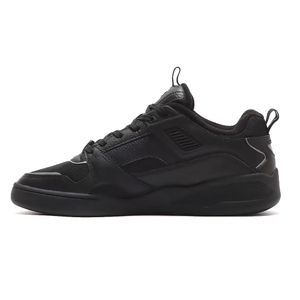 ZAPATILLAS HOMBRE FILA CORDA