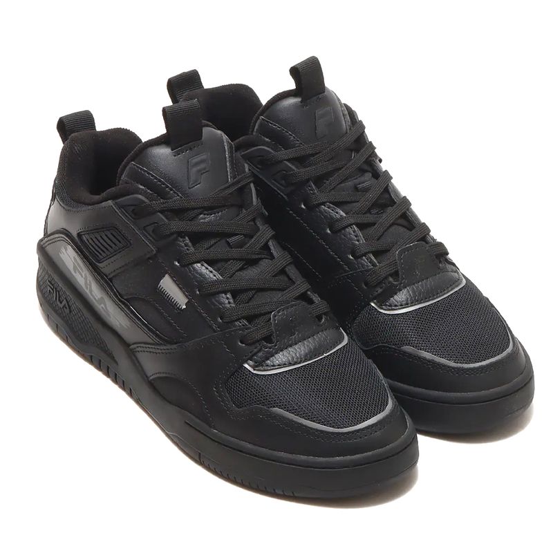 ZAPATILLA-HOMBRE-FILA-CORDA