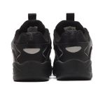ZAPATILLA-HOMBRE-FILA-CORDA