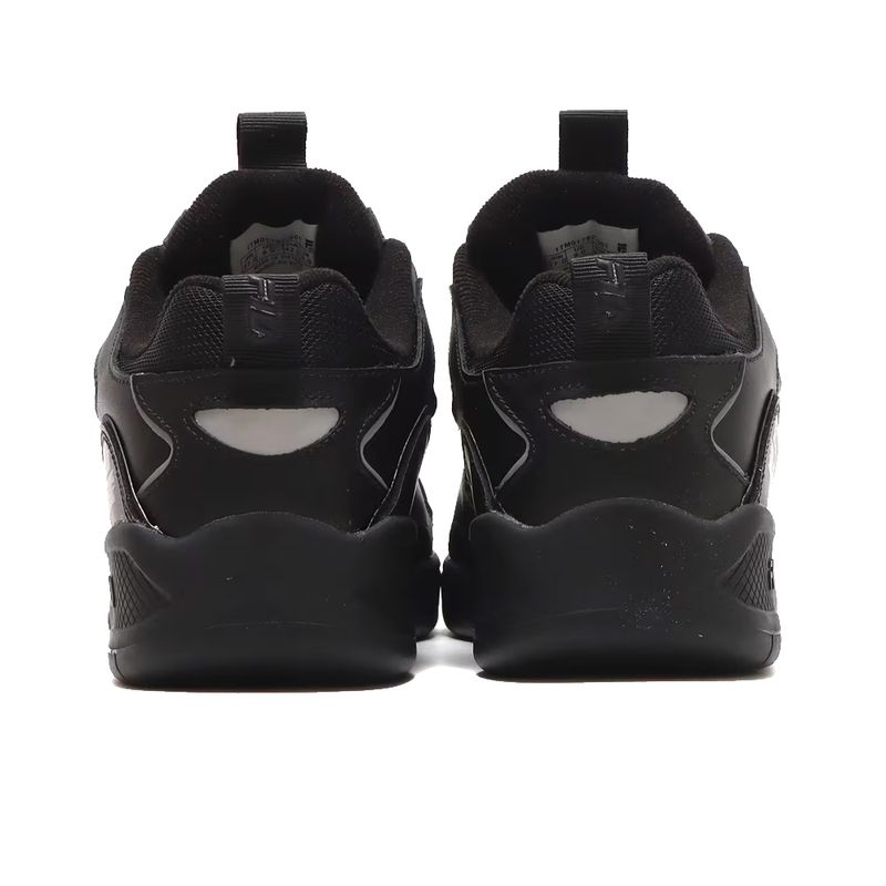 ZAPATILLA-HOMBRE-FILA-CORDA