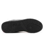 ZAPATILLA-HOMBRE-FILA-CORDA
