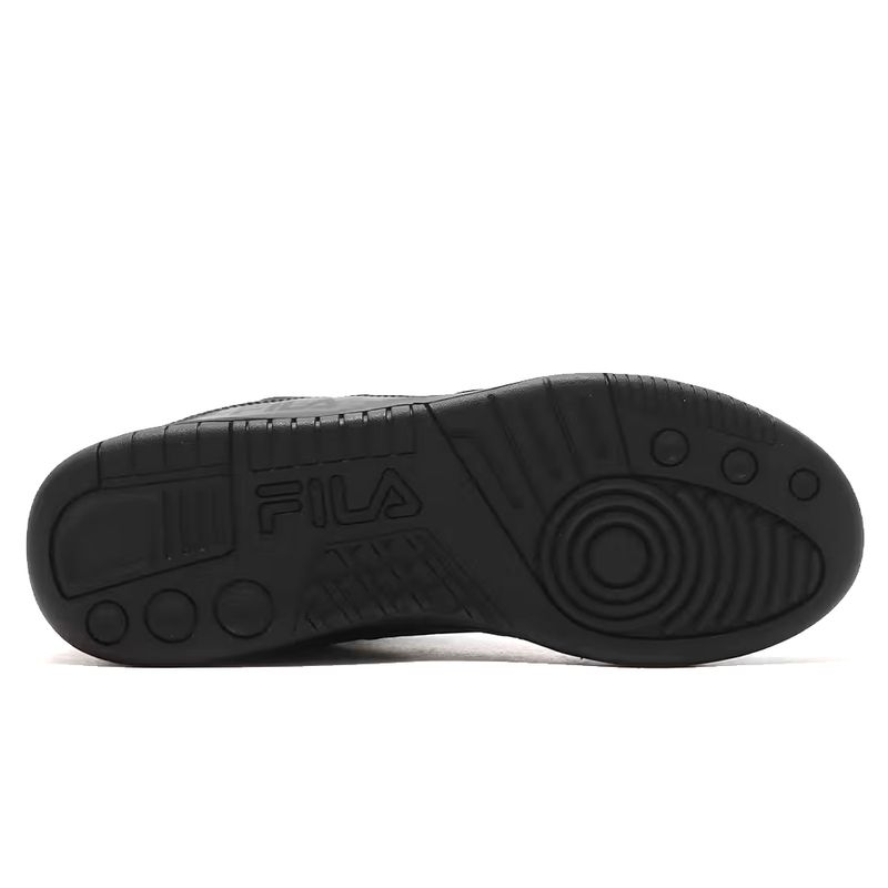 ZAPATILLA-HOMBRE-FILA-CORDA