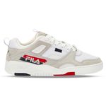 ZAPATILLA-HOMBRE-FILA-CORDA