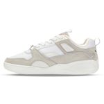 ZAPATILLA-HOMBRE-FILA-CORDA