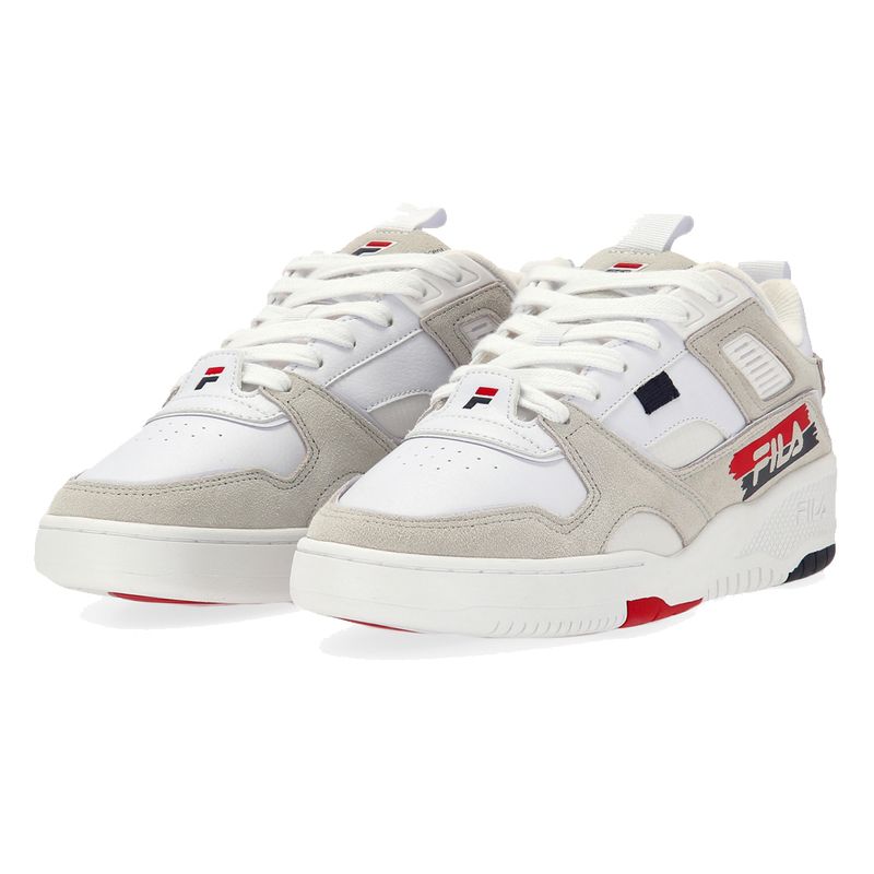 ZAPATILLA-HOMBRE-FILA-CORDA