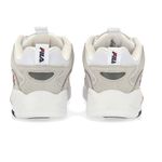 ZAPATILLA-HOMBRE-FILA-CORDA