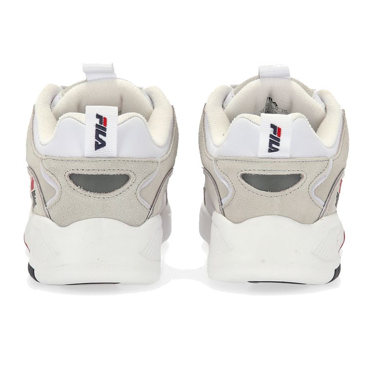 ZAPATILLA-HOMBRE-FILA-CORDA