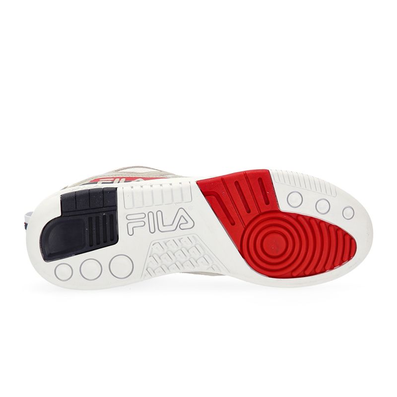 ZAPATILLA-HOMBRE-FILA-CORDA
