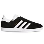 ZAPATILLA-HOMBRE-ADIDAS-GAZELLE