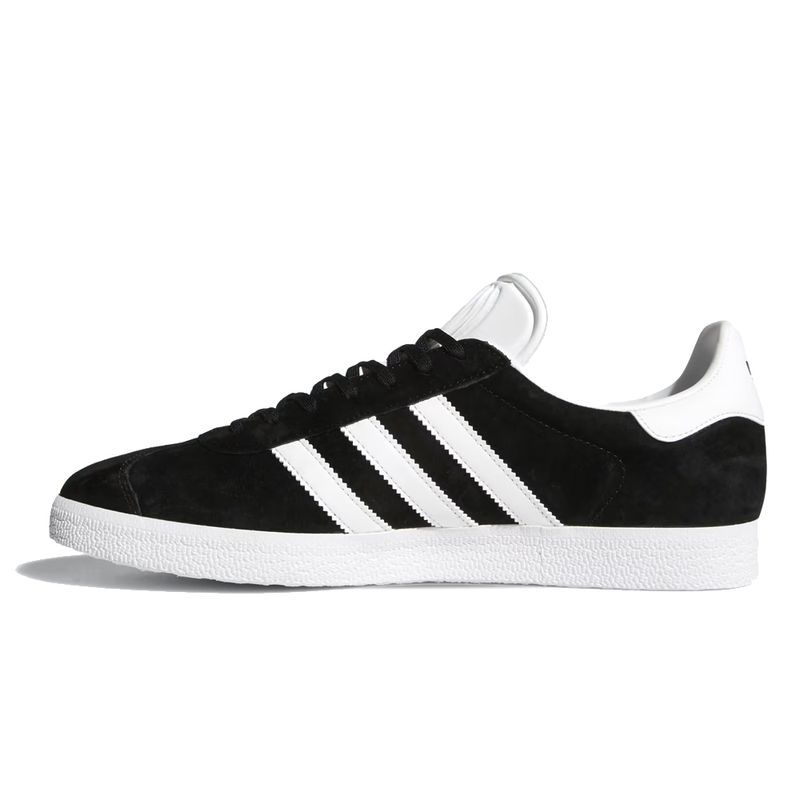 ZAPATILLA-HOMBRE-ADIDAS-GAZELLE