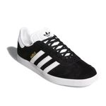 ZAPATILLA-HOMBRE-ADIDAS-GAZELLE