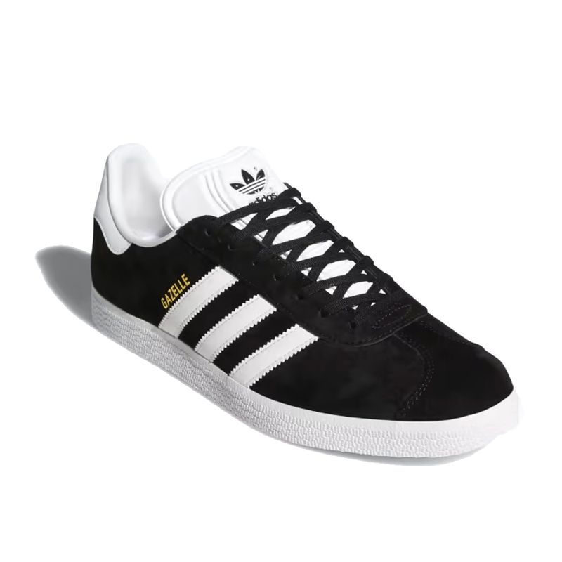 ZAPATILLA-HOMBRE-ADIDAS-GAZELLE