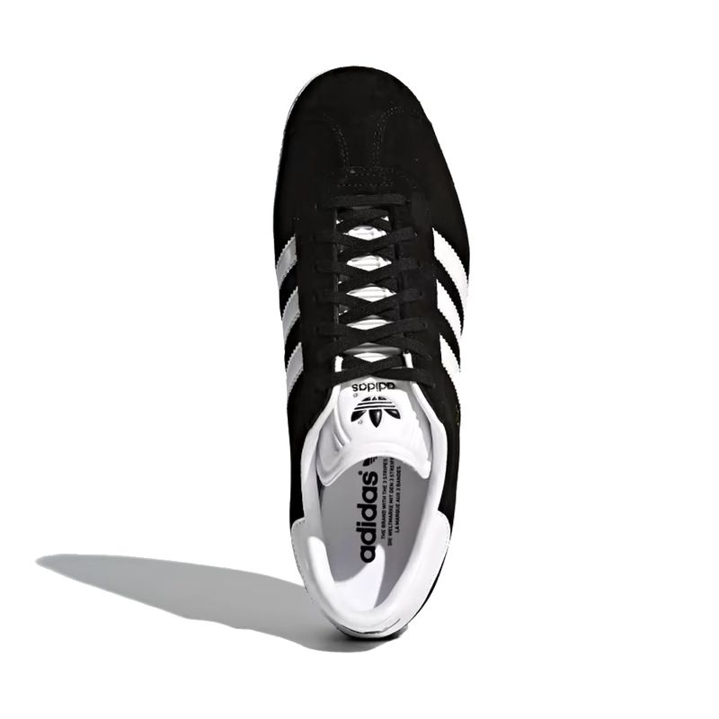 ZAPATILLA-HOMBRE-ADIDAS-GAZELLE