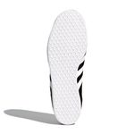 ZAPATILLA-HOMBRE-ADIDAS-GAZELLE