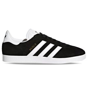 ZAPATILLAS HOMBRE ADIDAS GAZELLE
