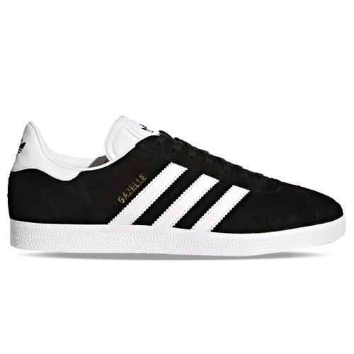 ZAPATILLAS HOMBRE ADIDAS GAZELLE