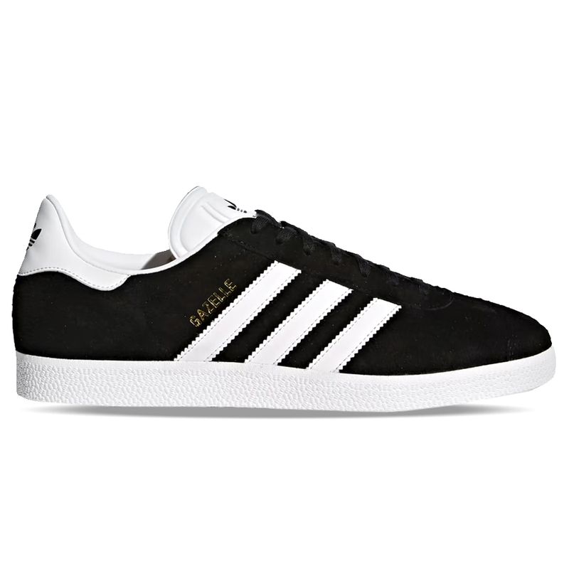 ZAPATILLA-HOMBRE-ADIDAS-GAZELLE