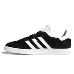 ZAPATILLA-HOMBRE-ADIDAS-GAZELLE