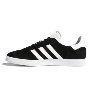 ZAPATILLAS HOMBRE ADIDAS GAZELLE