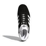 ZAPATILLA-HOMBRE-ADIDAS-GAZELLE