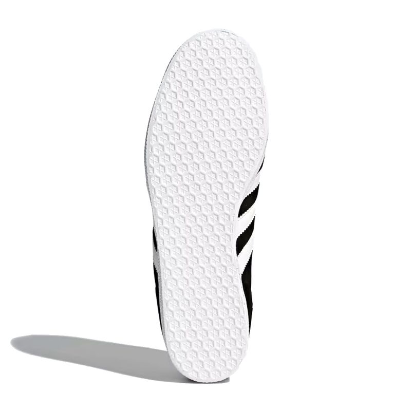 ZAPATILLA-HOMBRE-ADIDAS-GAZELLE